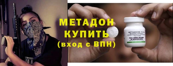 винт Алексин