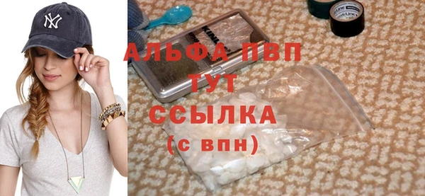 винт Алексин